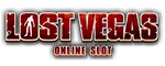 Lost Vegas