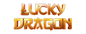 Lucky Dragon
