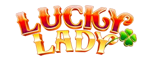 Lucky Lady