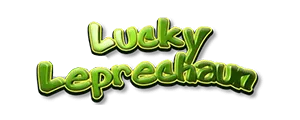 Lucky Leprechaun