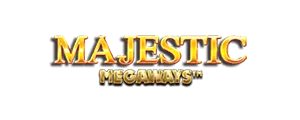Majestic Megaways