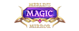 Merlin’s Magic Mirror