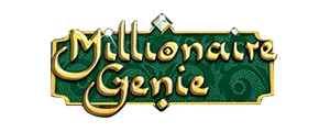 Millionaire Genie