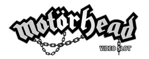 Motorhead logo