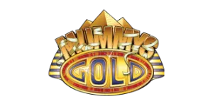 Mummys Gold Logo