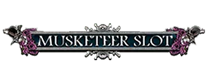 Musketeer