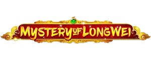 Mystery of LongWei