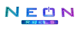 Neon Reels