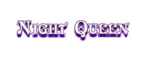 Night Queen