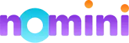Nomini Logo