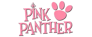Pink Panther