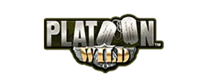 Platoon Wild