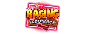 Raging Reindeer