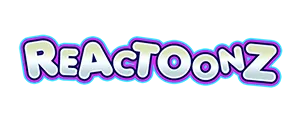 Reactoonz