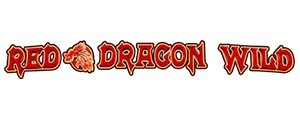 Red Dragon Wild