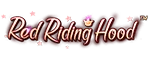 Red Riding Hood