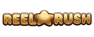 Reel Rush