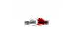 Rocky