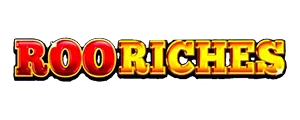 Roo Riches