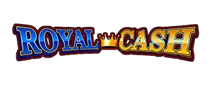 Royal Cash