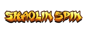 Shaolin Spin