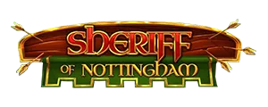 Sheriff of Nottingham