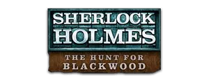 Sherlock Holmes