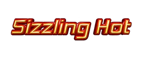 Sizzling Hot