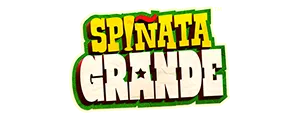 Spinata Grande