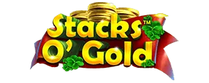 Stacks O’Gold
