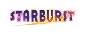 Starburst