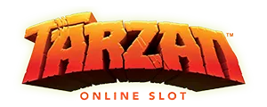 Tarzan