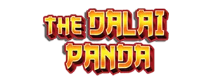 The Dalai Panda