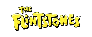 The Flintstones