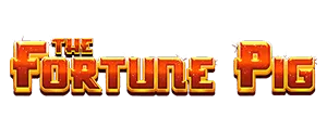The Fortune Pig