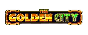 The Golden City
