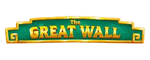 The Great Wall