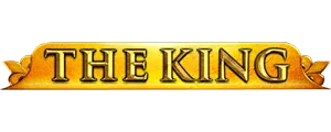 The King