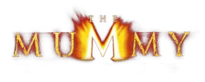 The Mummy