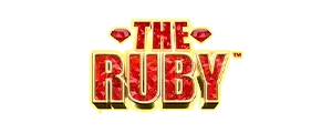 The Ruby