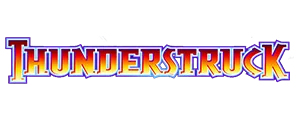 Thunderstruck