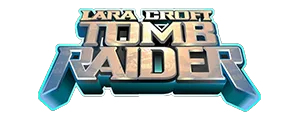 Tomb Raider