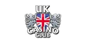 UK Casino Club Logo