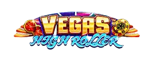 Vegas High Roller