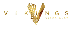 Vikings
