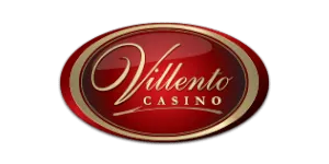 Villento Logo