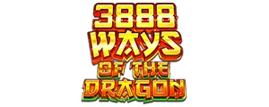 3888 Ways of the Dragon