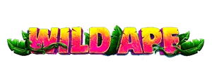 Wild Ape