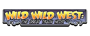 Wild Wild West