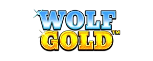 Wolf Gold logo